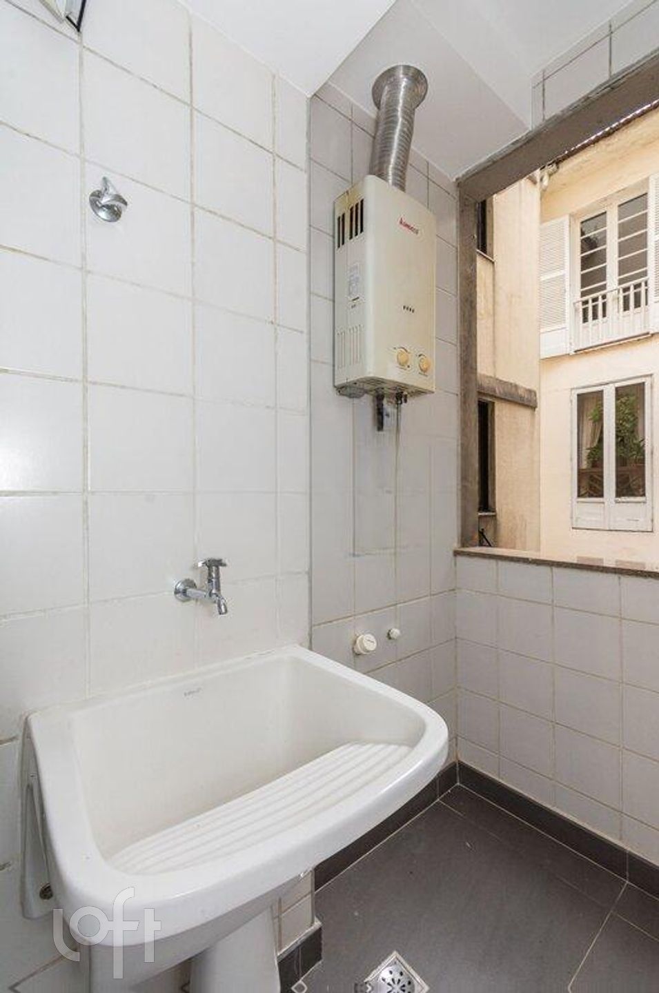 Apartamento à venda com 2 quartos, 97m² - Foto 18