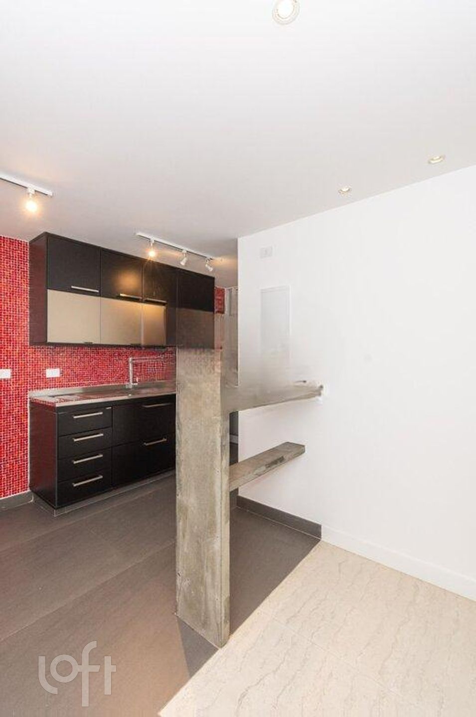 Apartamento à venda com 2 quartos, 97m² - Foto 25