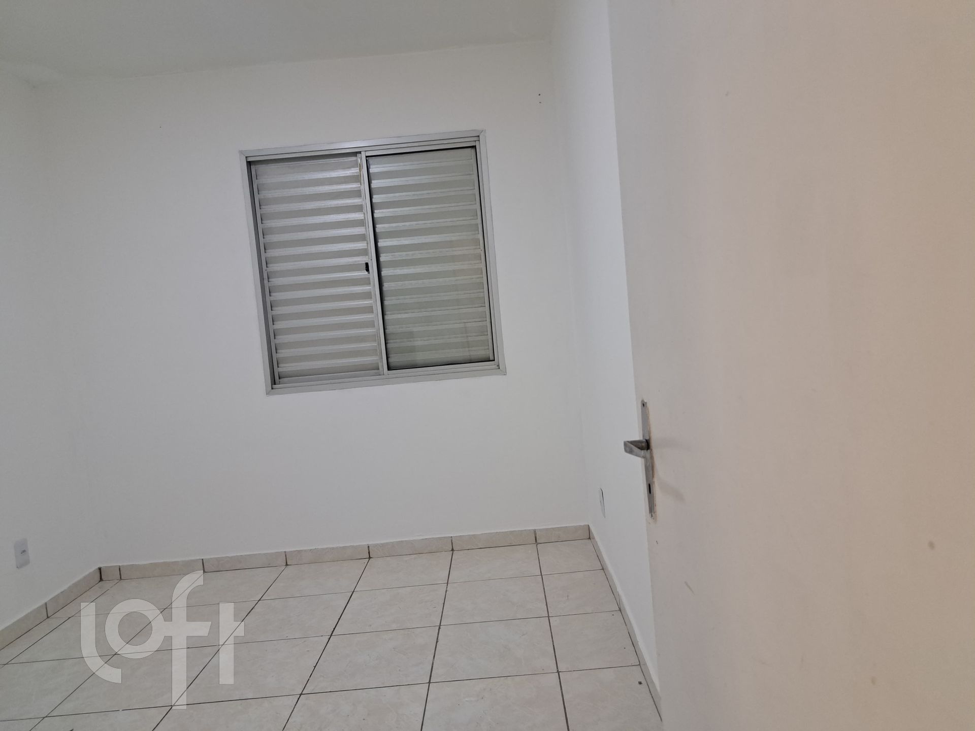 Apartamento à venda com 2 quartos, 53m² - Foto 5