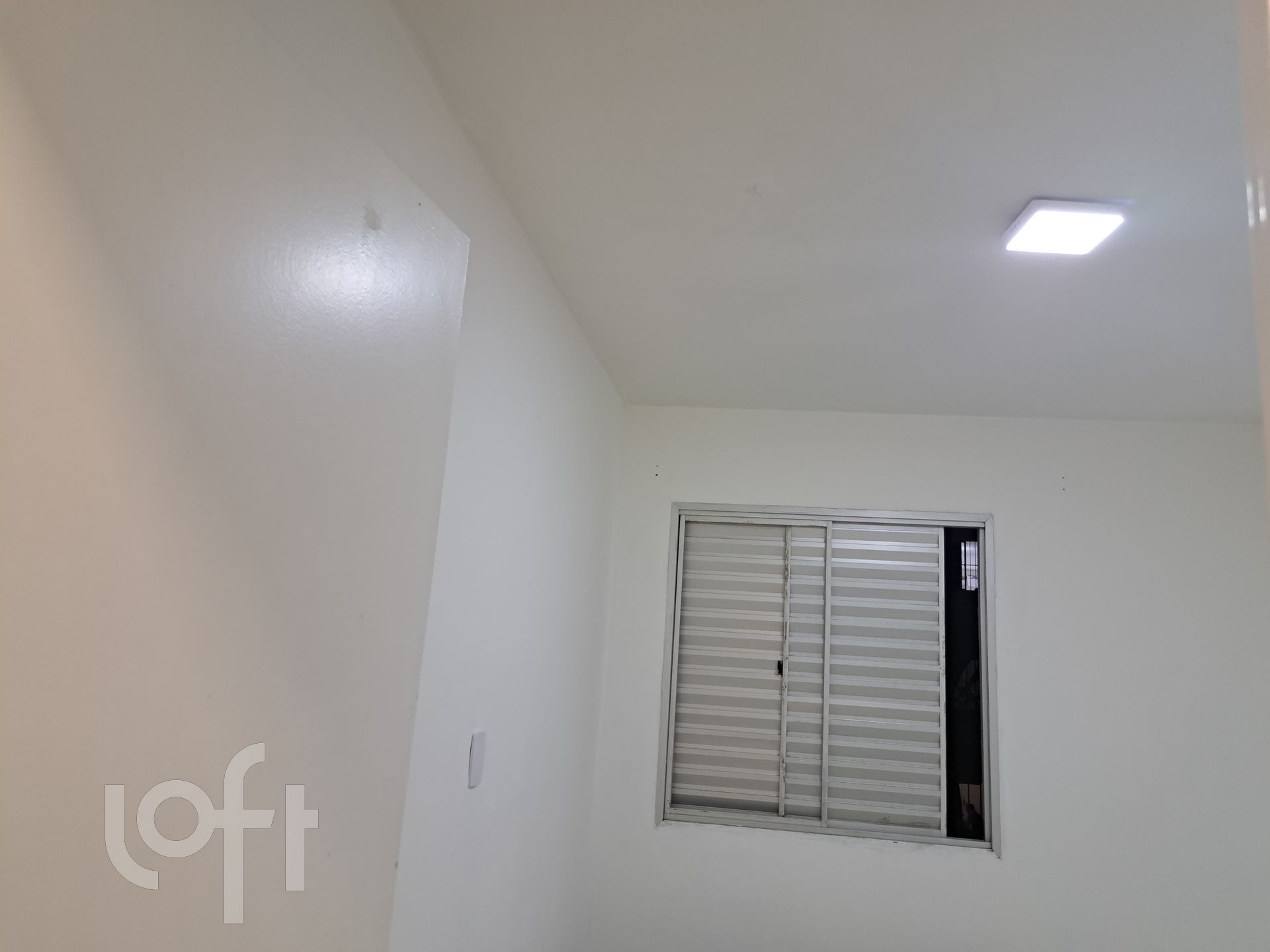 Apartamento à venda com 2 quartos, 53m² - Foto 6