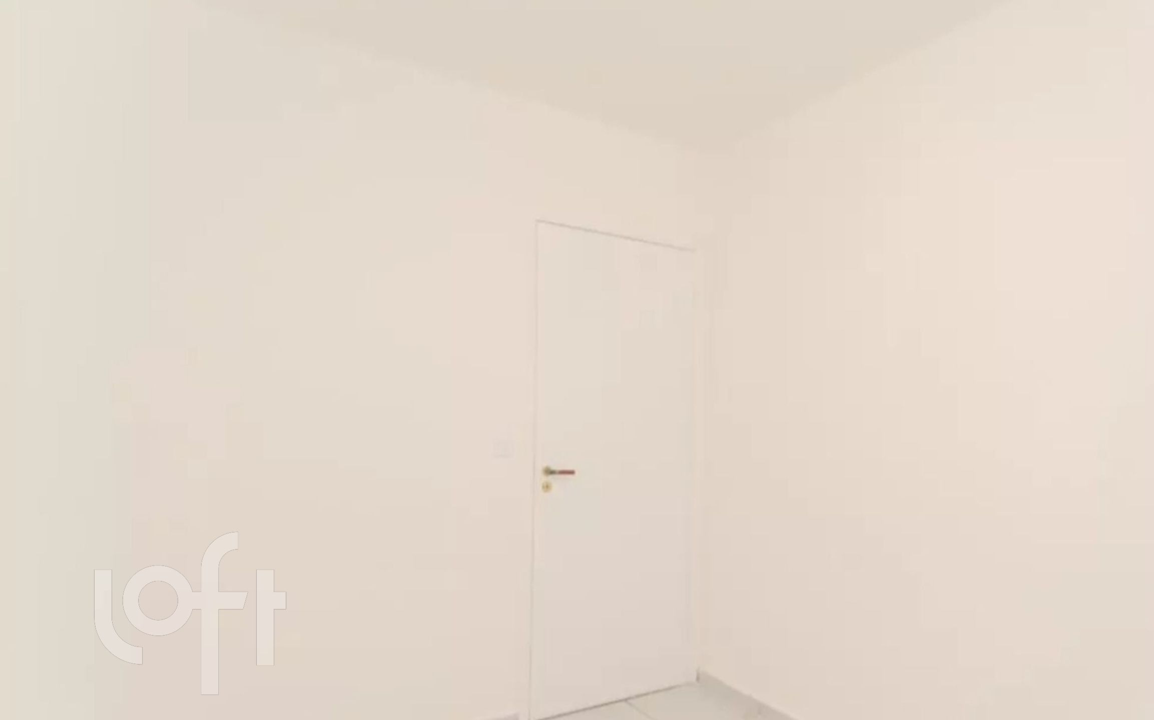 Apartamento à venda com 2 quartos, 69m² - Foto 2