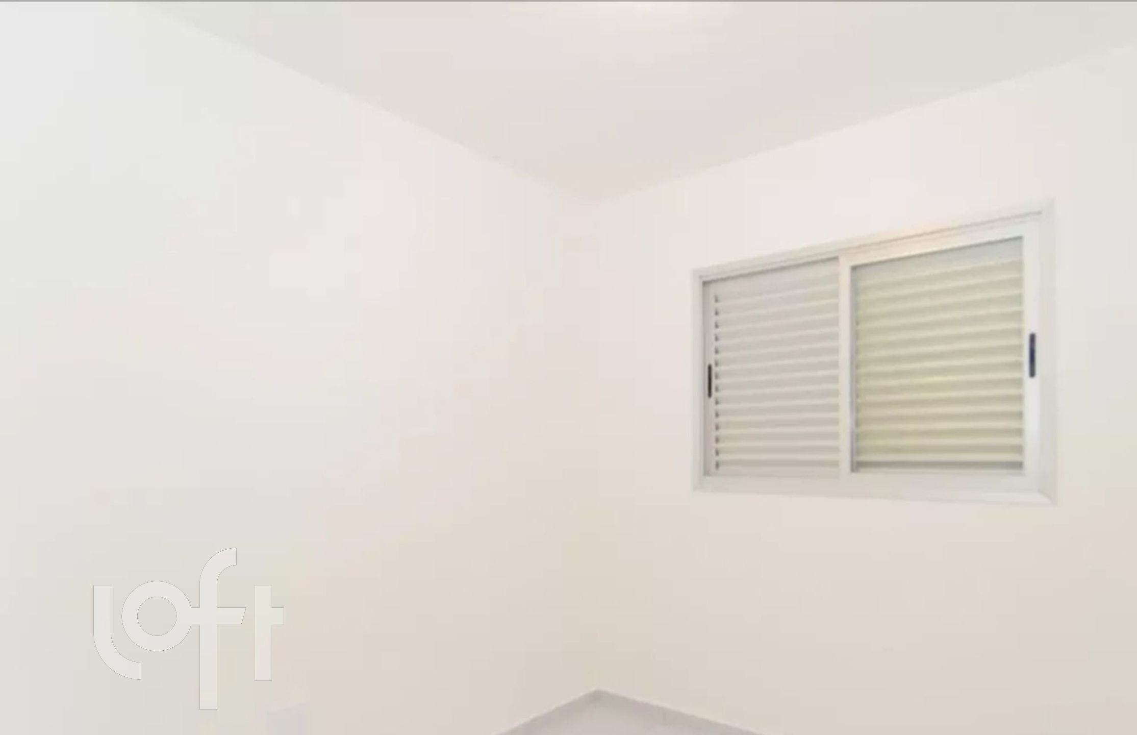 Apartamento à venda com 2 quartos, 69m² - Foto 3