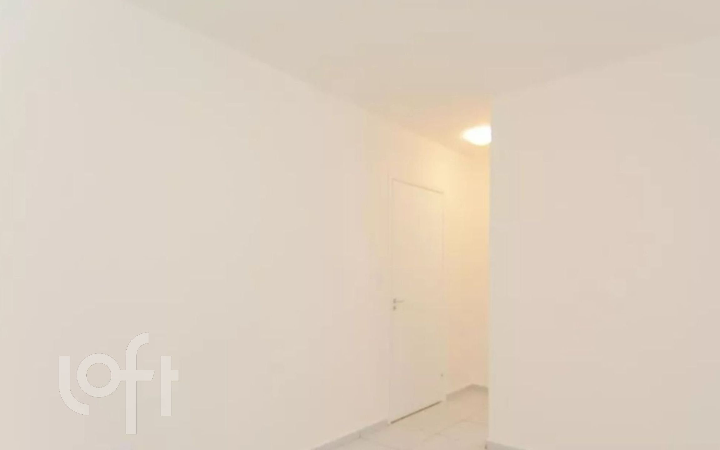 Apartamento à venda com 2 quartos, 69m² - Foto 1