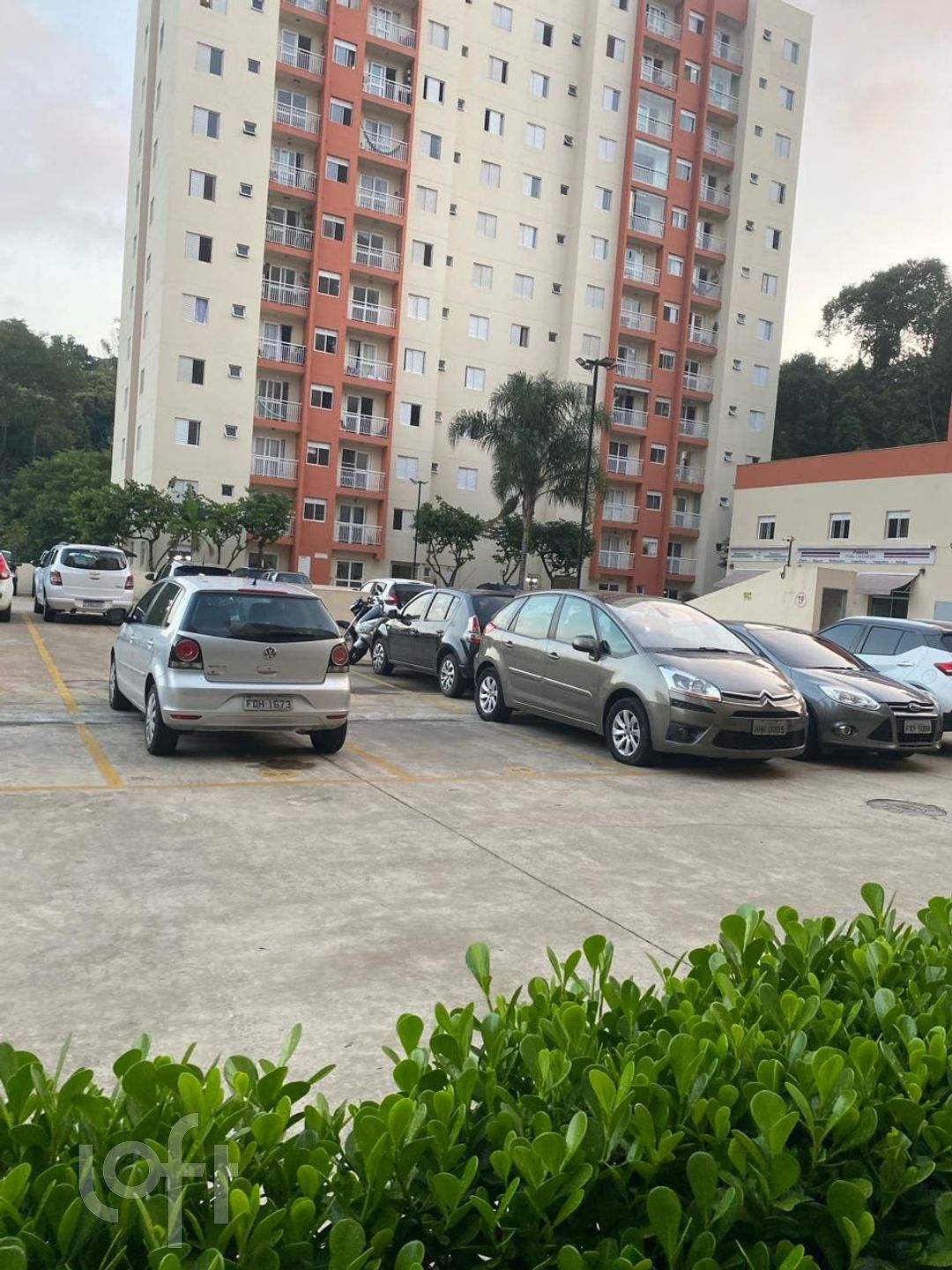 Imagem da propriedade PU18ofmap 8
