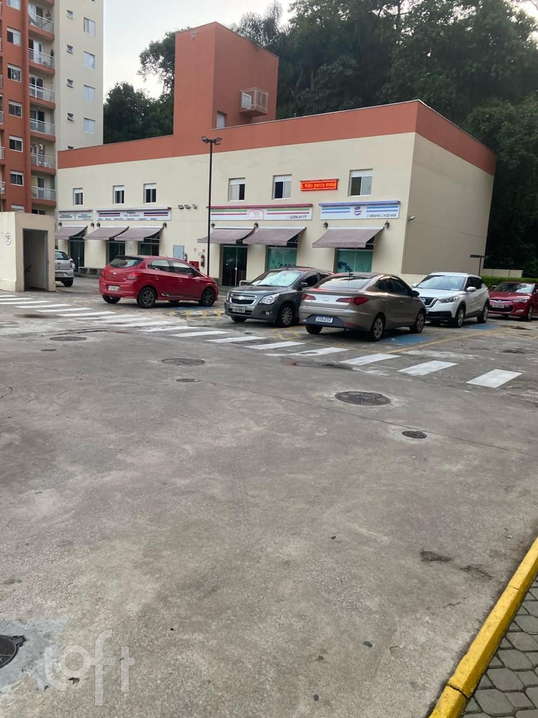 Imagem da propriedade PU18ofmap 9