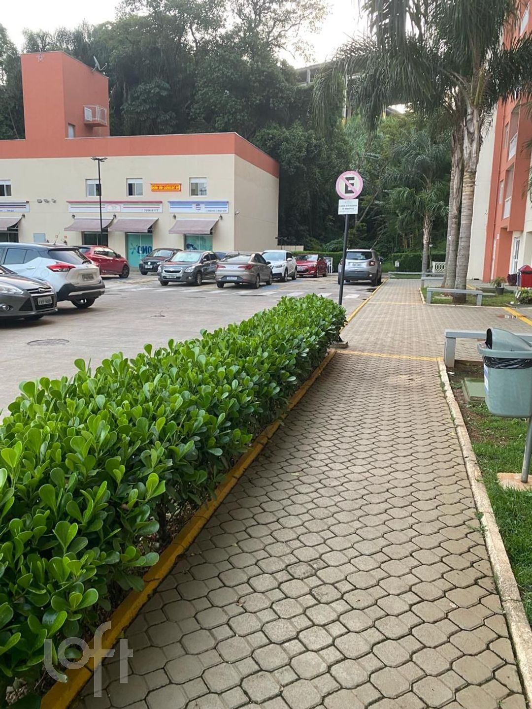 Imagem da propriedade PU18ofmap 6