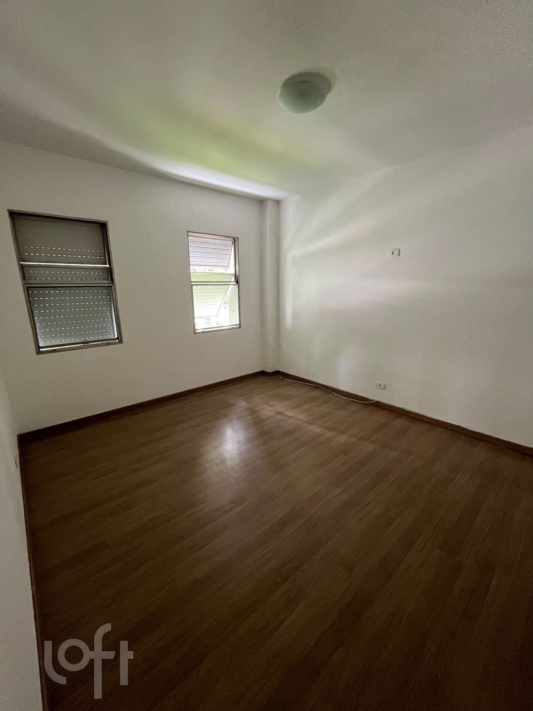 Apartamento à venda com 3 quartos, 147m² - Foto 15