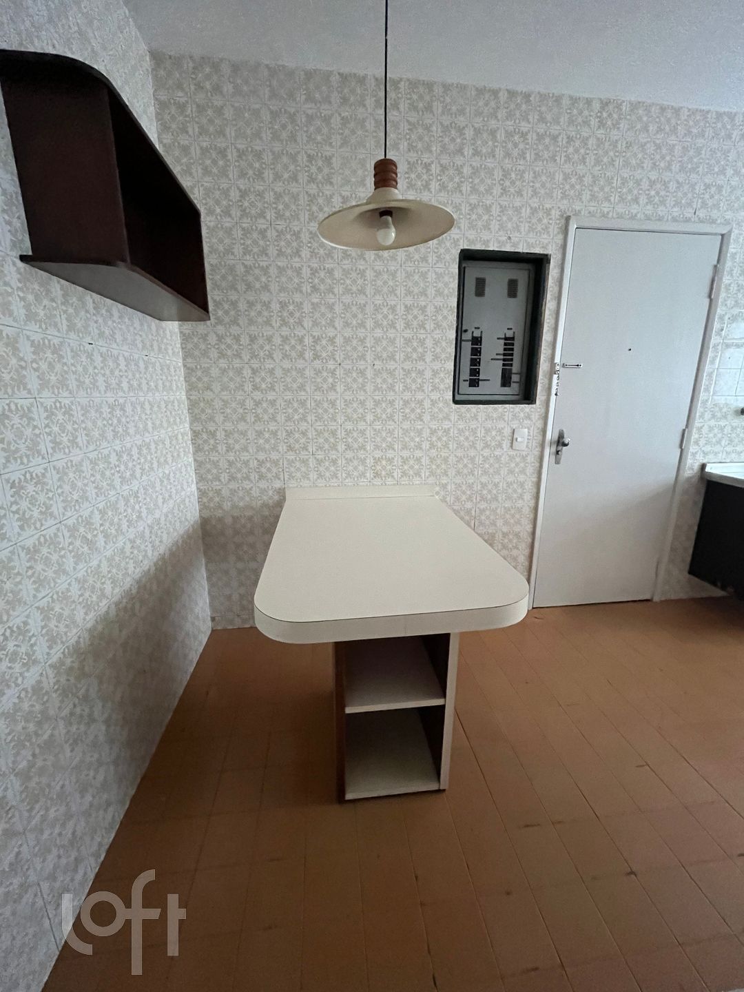 Apartamento à venda com 3 quartos, 147m² - Foto 7