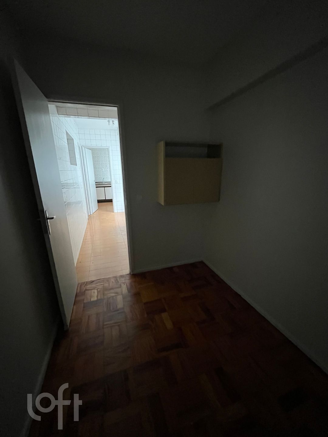 Apartamento à venda com 3 quartos, 147m² - Foto 16