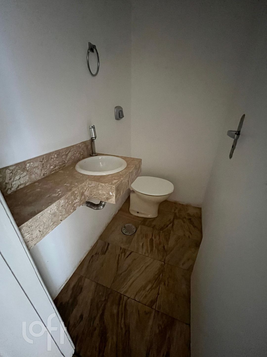 Apartamento à venda com 3 quartos, 147m² - Foto 19