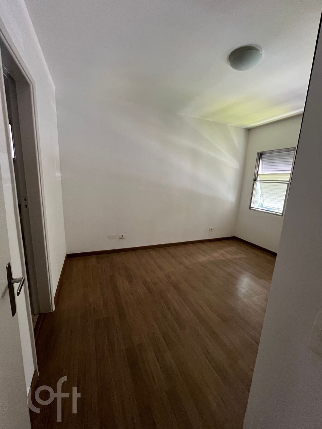 Apartamento à venda com 3 quartos, 147m² - Foto 14