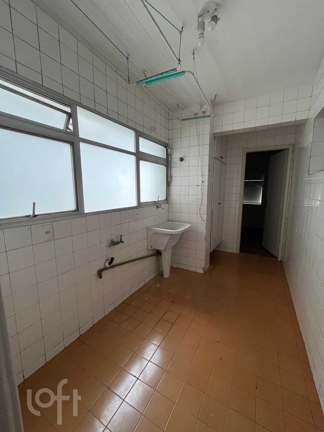 Apartamento à venda com 3 quartos, 147m² - Foto 8