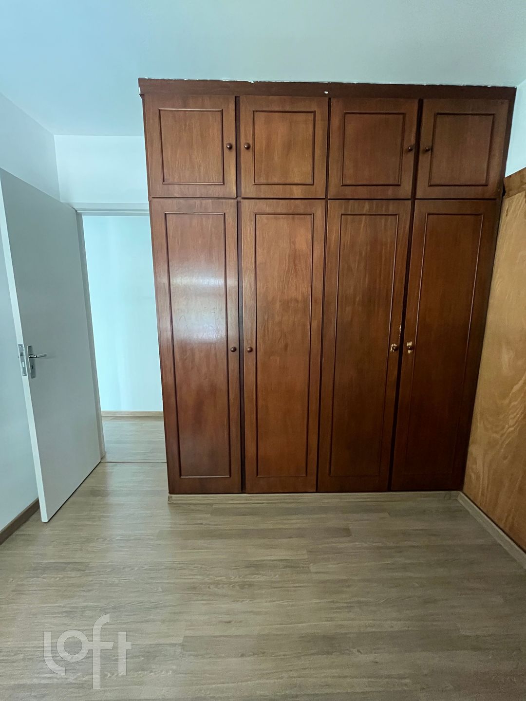 Apartamento à venda com 3 quartos, 147m² - Foto 13