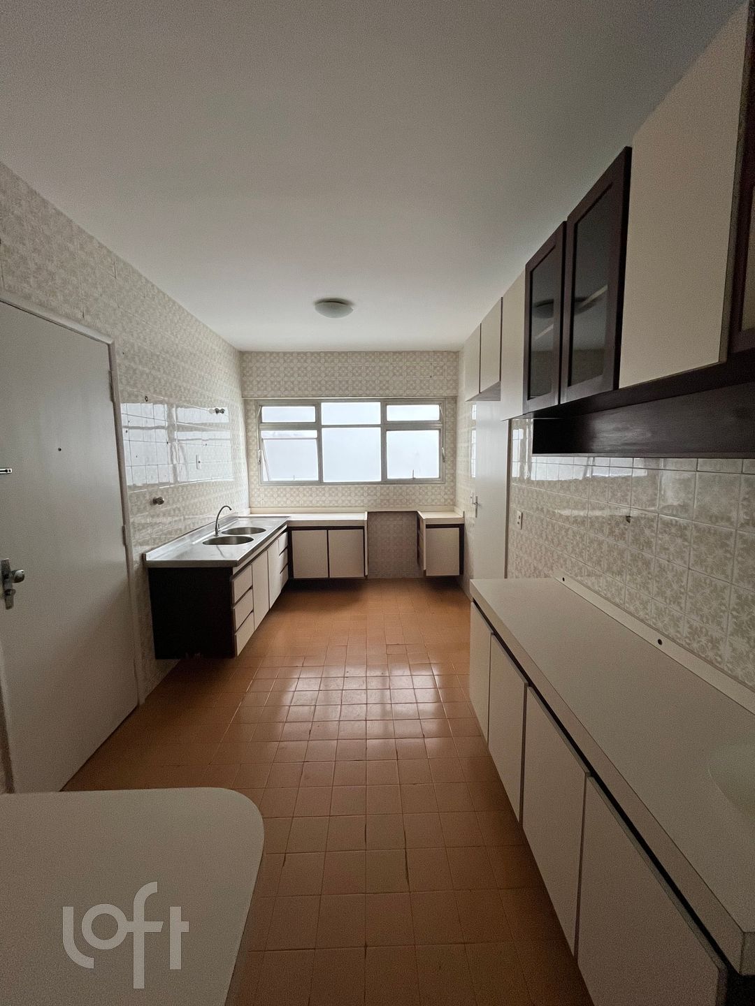 Apartamento à venda com 3 quartos, 147m² - Foto 5