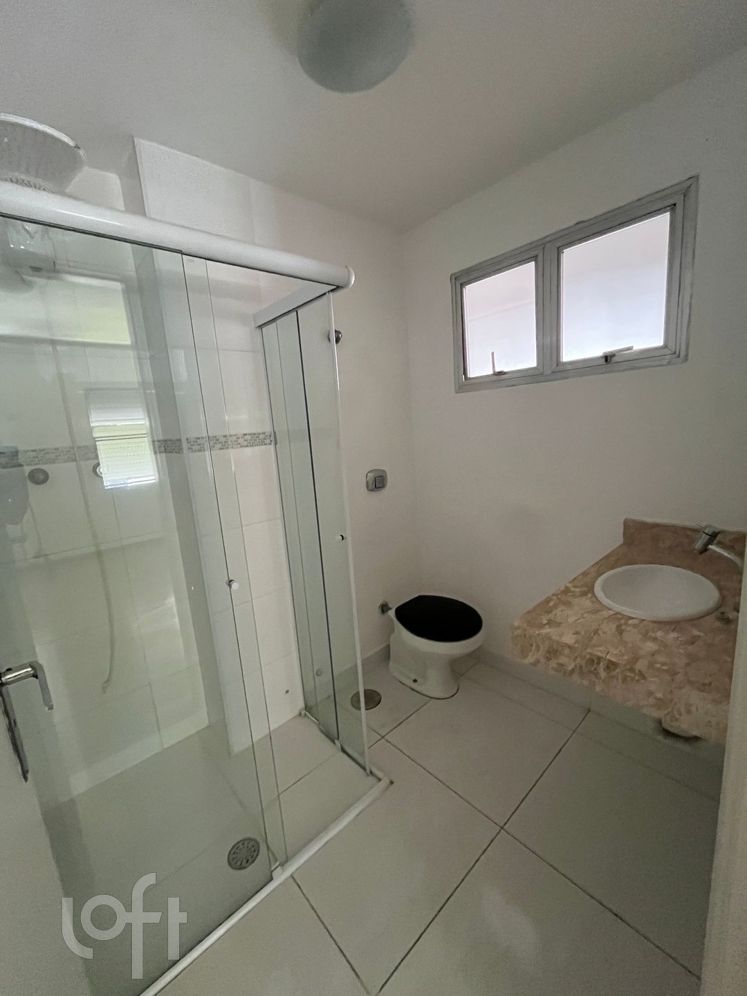 Apartamento à venda com 3 quartos, 147m² - Foto 20