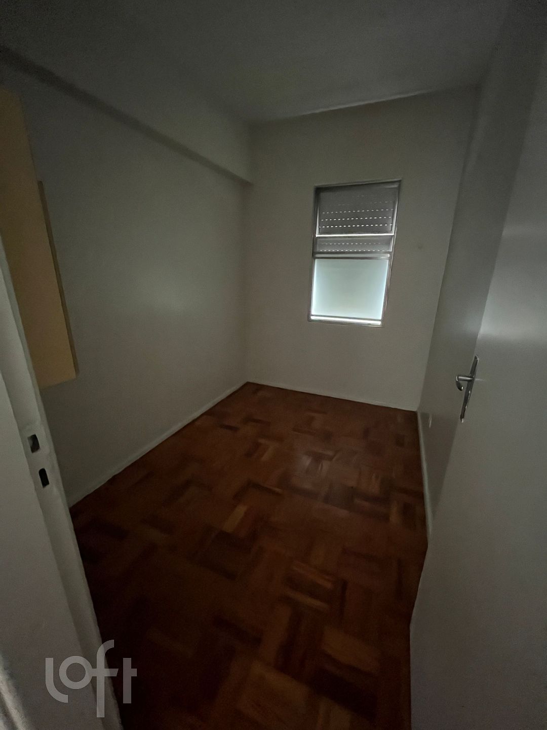 Apartamento à venda com 3 quartos, 147m² - Foto 17