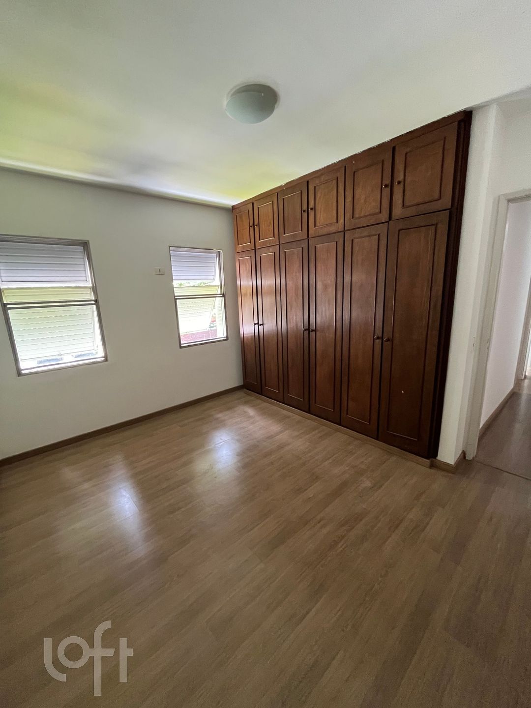 Apartamento à venda com 3 quartos, 147m² - Foto 10