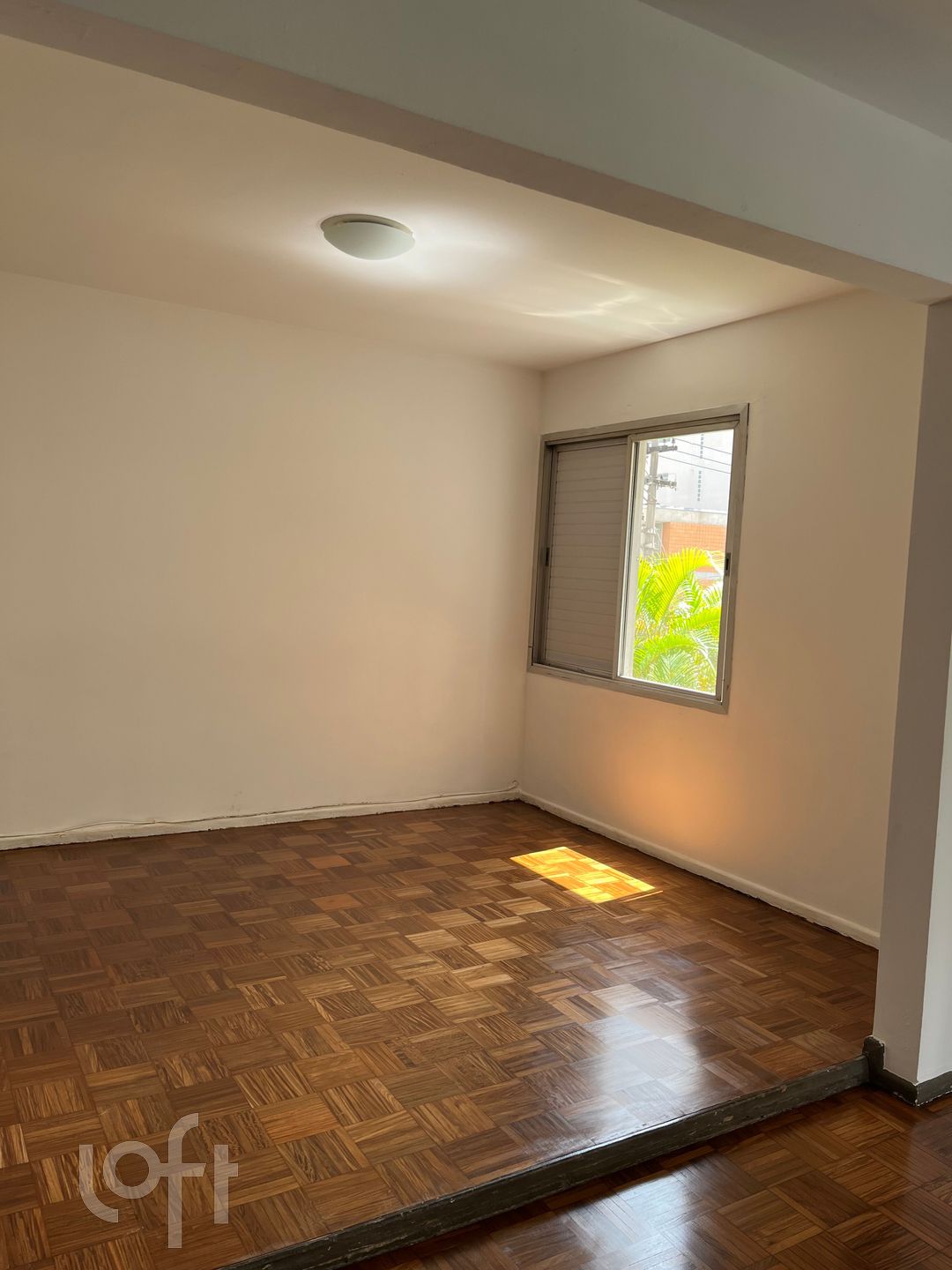 Apartamento à venda com 3 quartos, 147m² - Foto 9