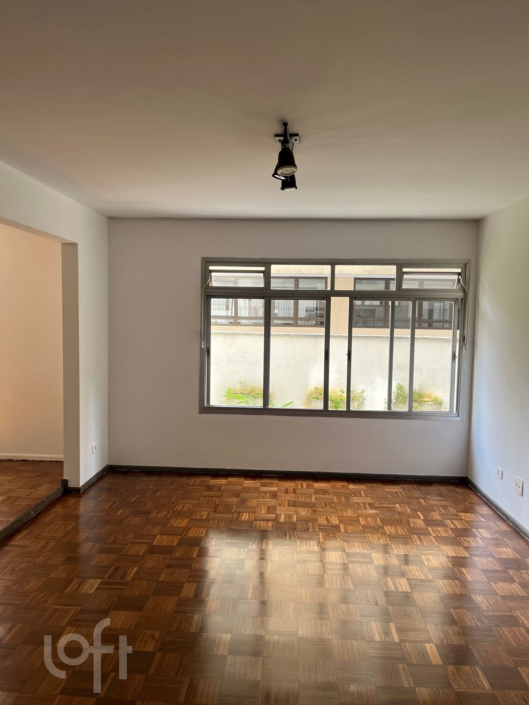 Apartamento à venda com 3 quartos, 147m² - Foto 4