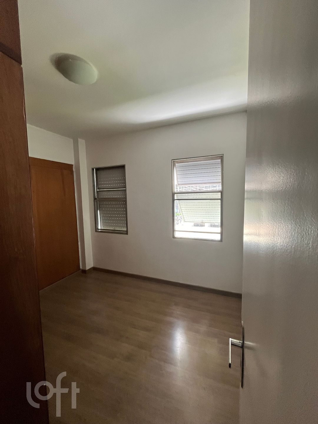 Apartamento à venda com 3 quartos, 147m² - Foto 12