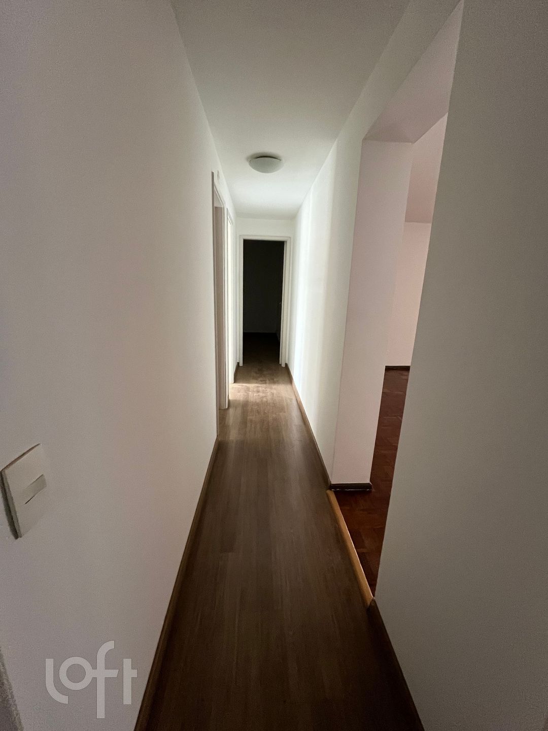 Apartamento à venda com 3 quartos, 147m² - Foto 18