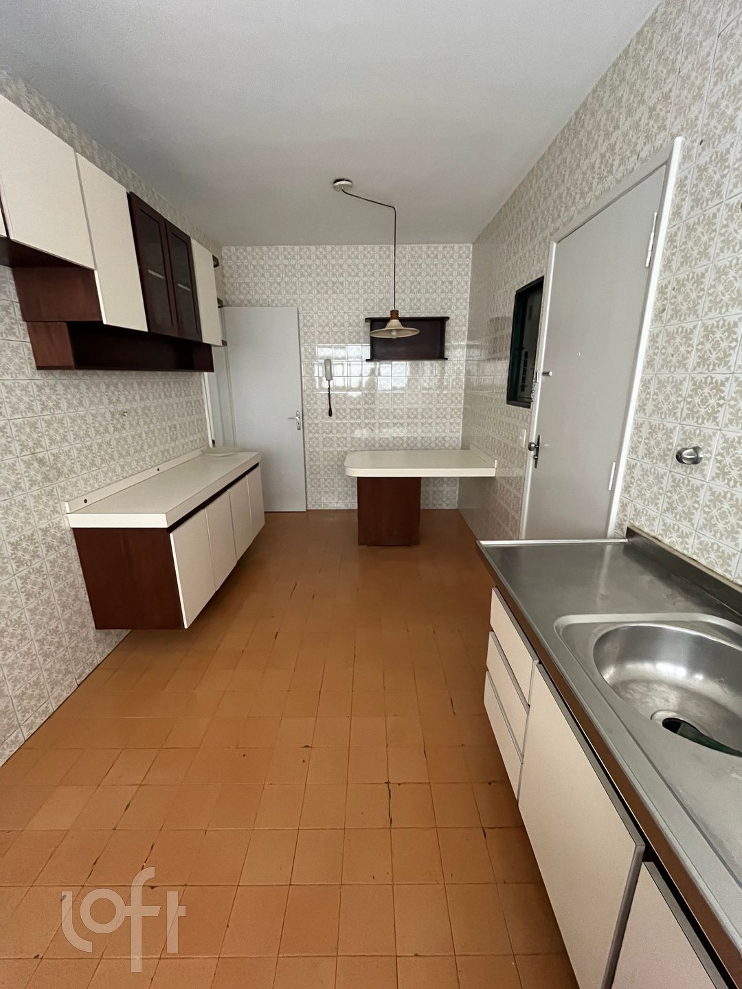 Apartamento à venda com 3 quartos, 147m² - Foto 6