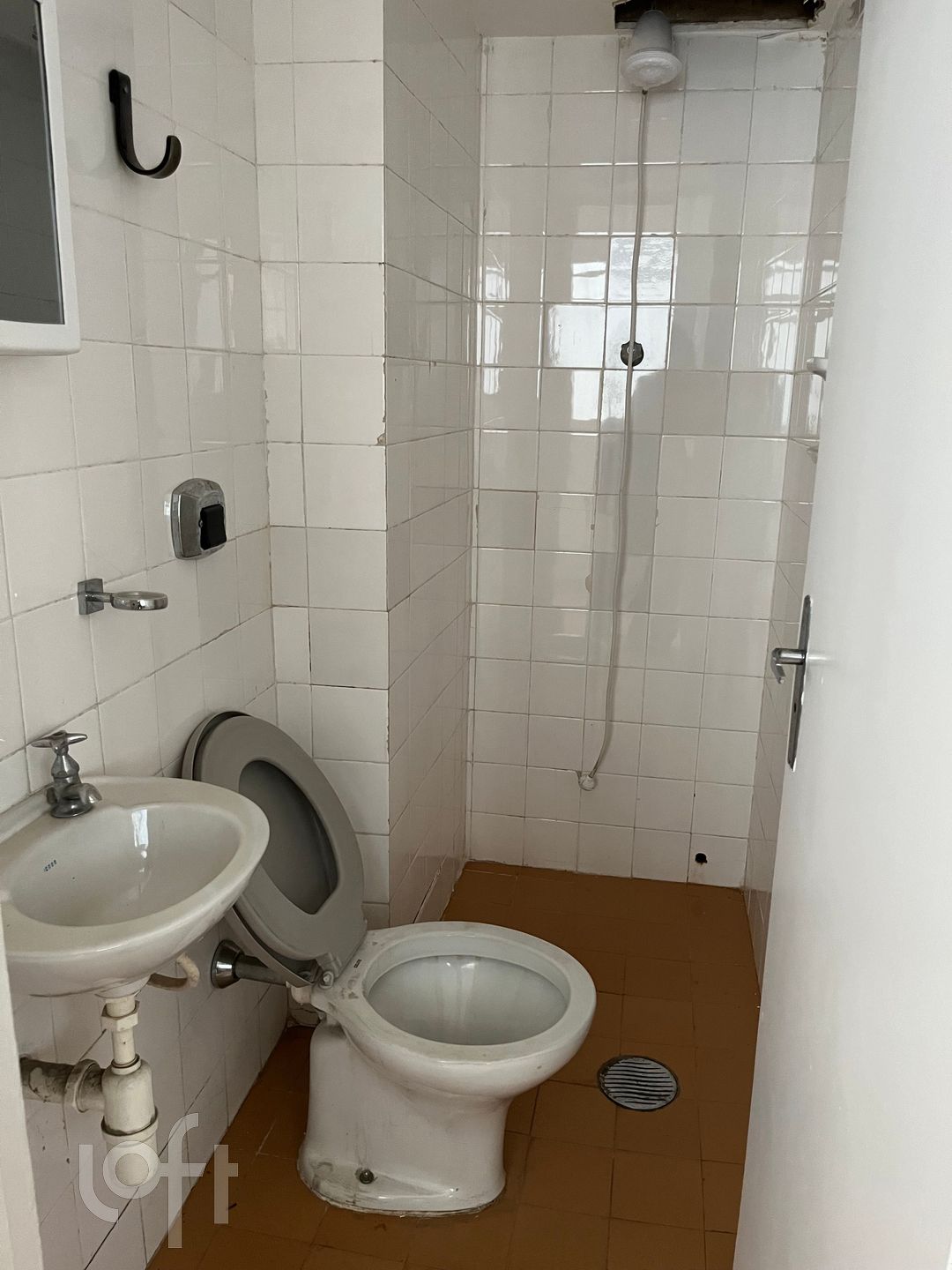 Apartamento à venda com 3 quartos, 147m² - Foto 22