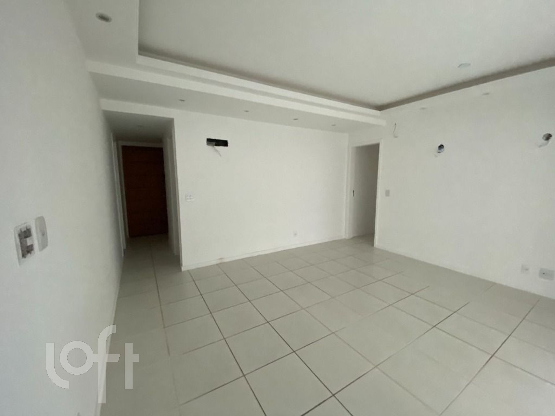 Apartamento à venda com 3 quartos, 107m² - Foto 16