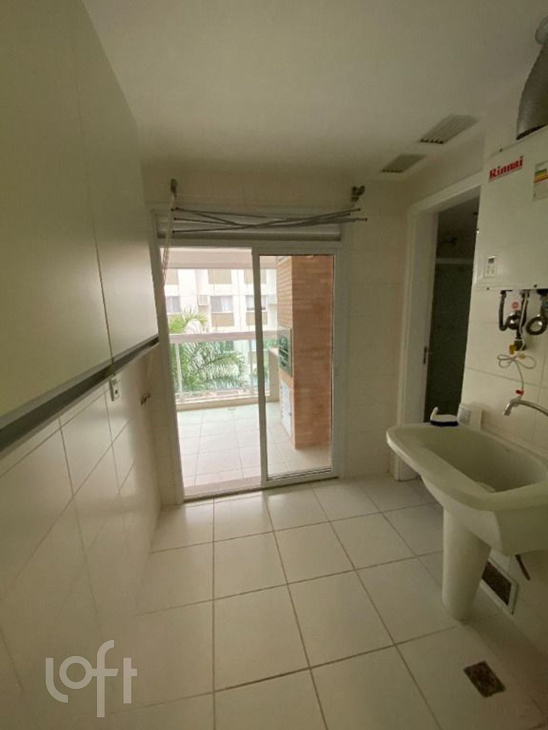 Apartamento à venda com 3 quartos, 107m² - Foto 20