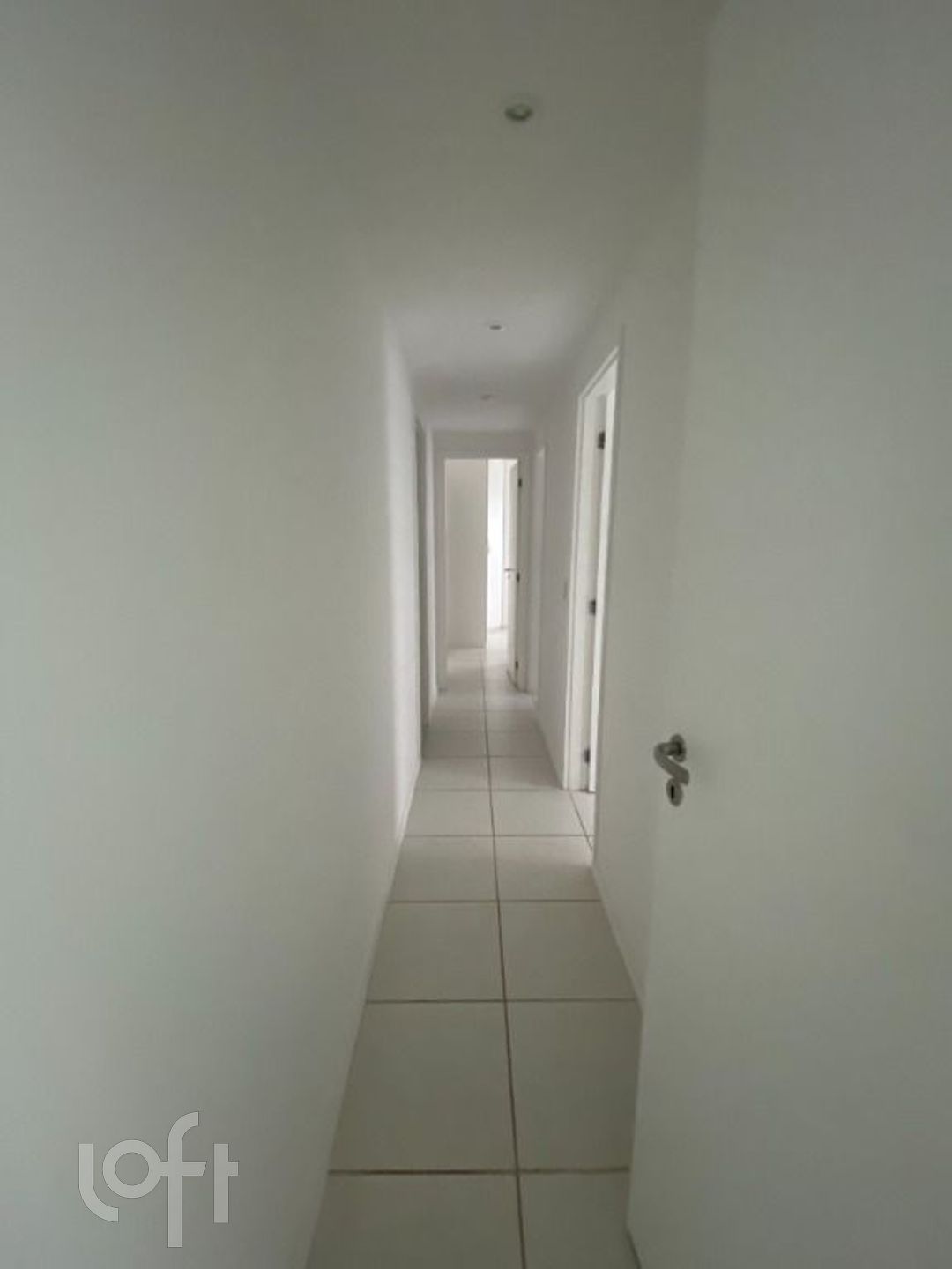 Apartamento à venda com 3 quartos, 107m² - Foto 14