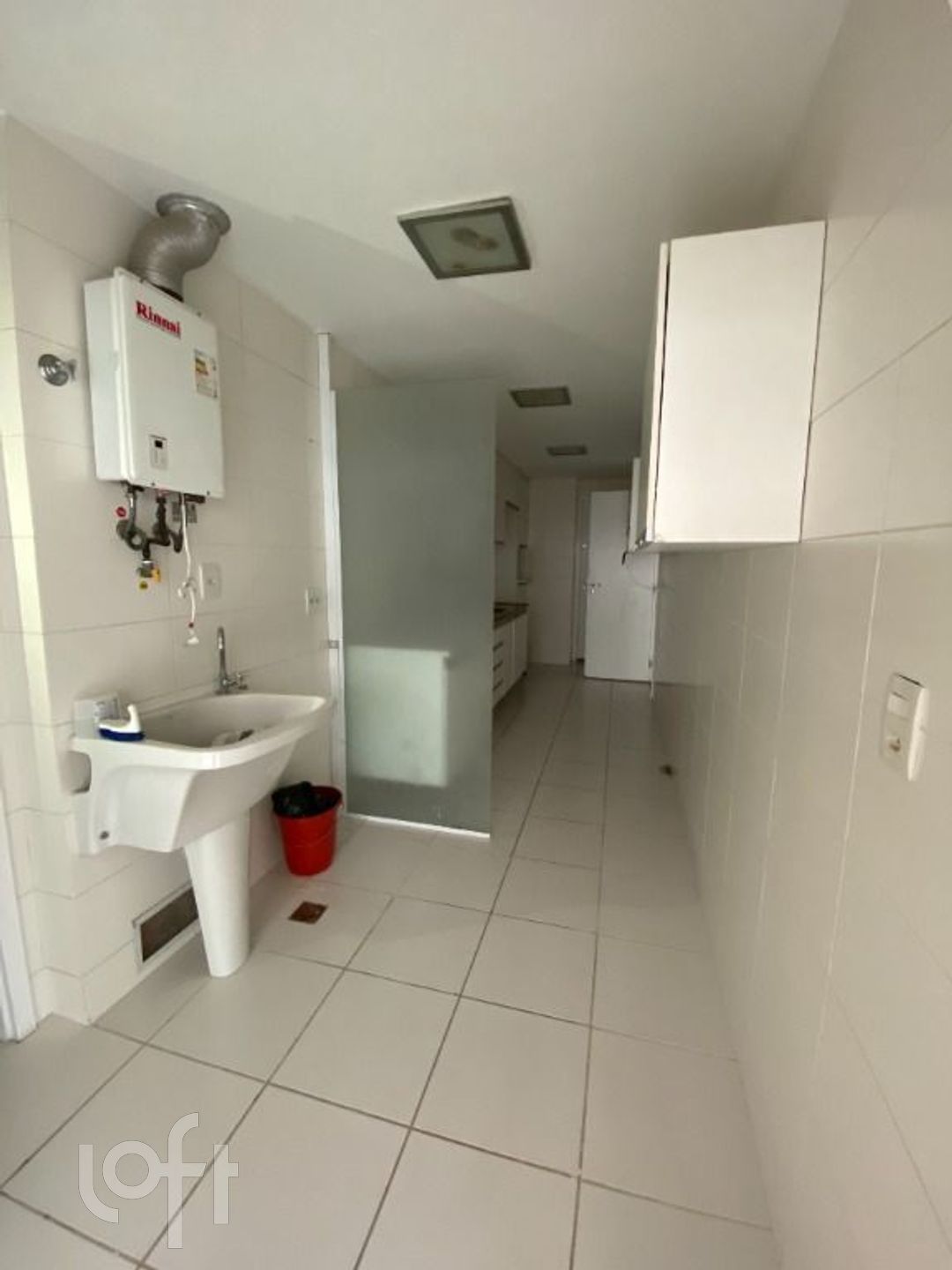 Apartamento à venda com 3 quartos, 107m² - Foto 15