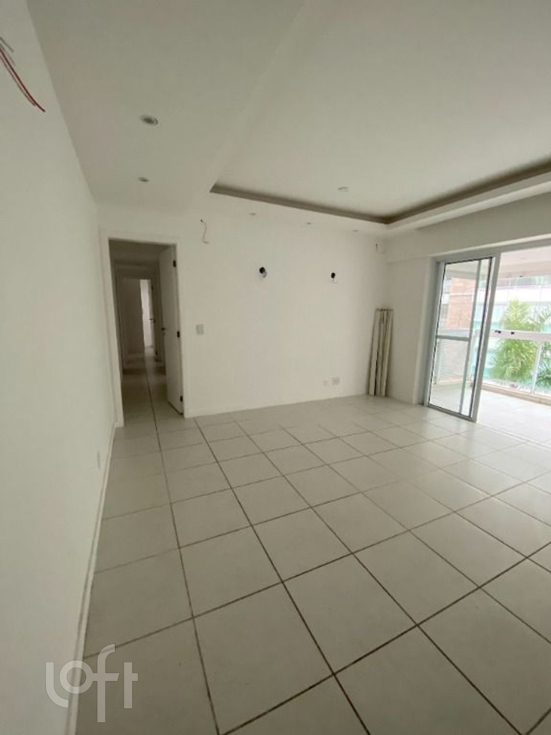 Apartamento à venda com 3 quartos, 107m² - Foto 5