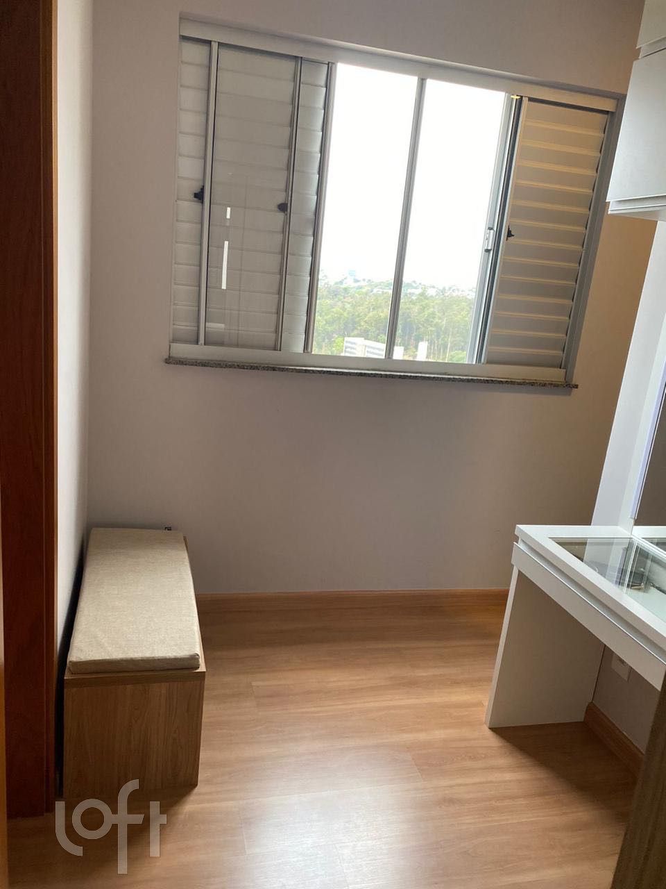 Apartamento à venda com 4 quartos, 147m² - Foto 23