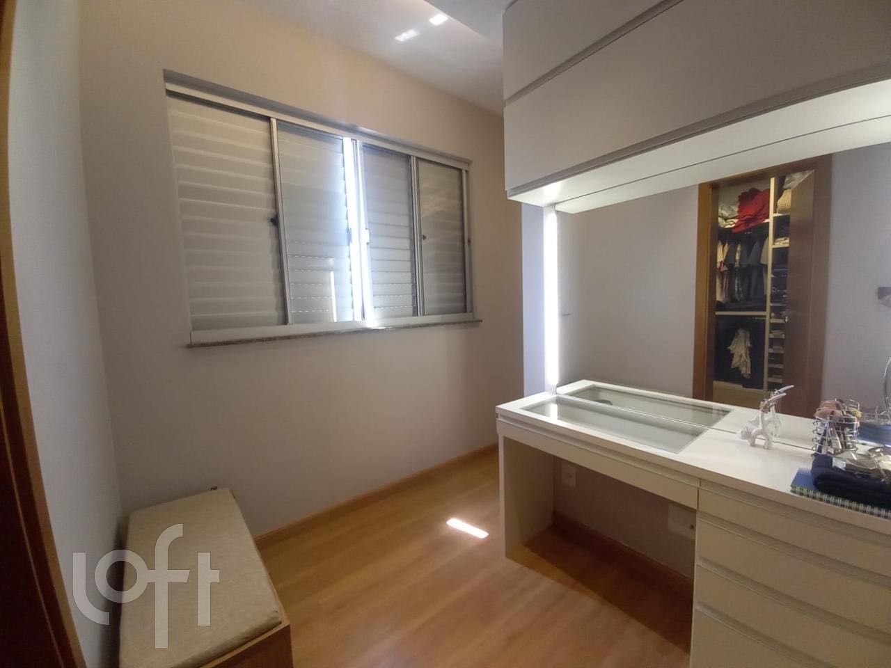 Apartamento à venda com 4 quartos, 147m² - Foto 19