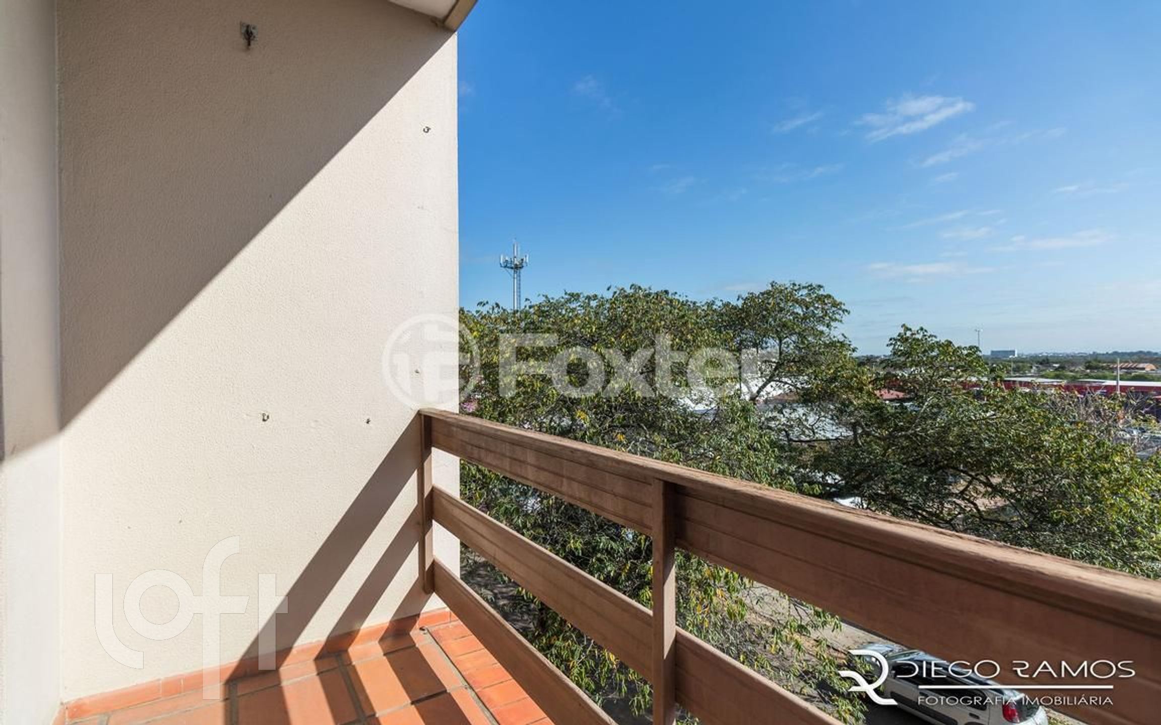 Imagem da propriedade 7