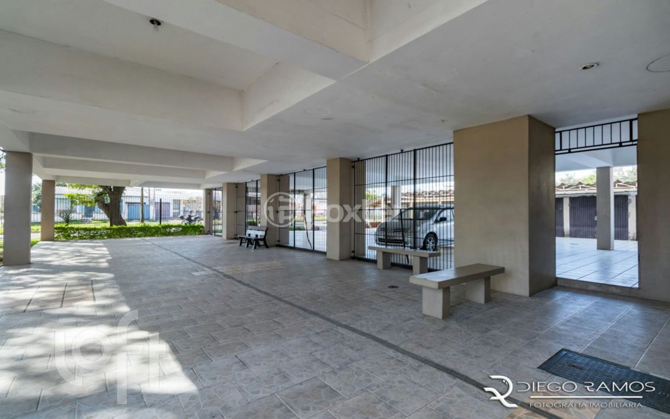 Imagem da propriedade 15