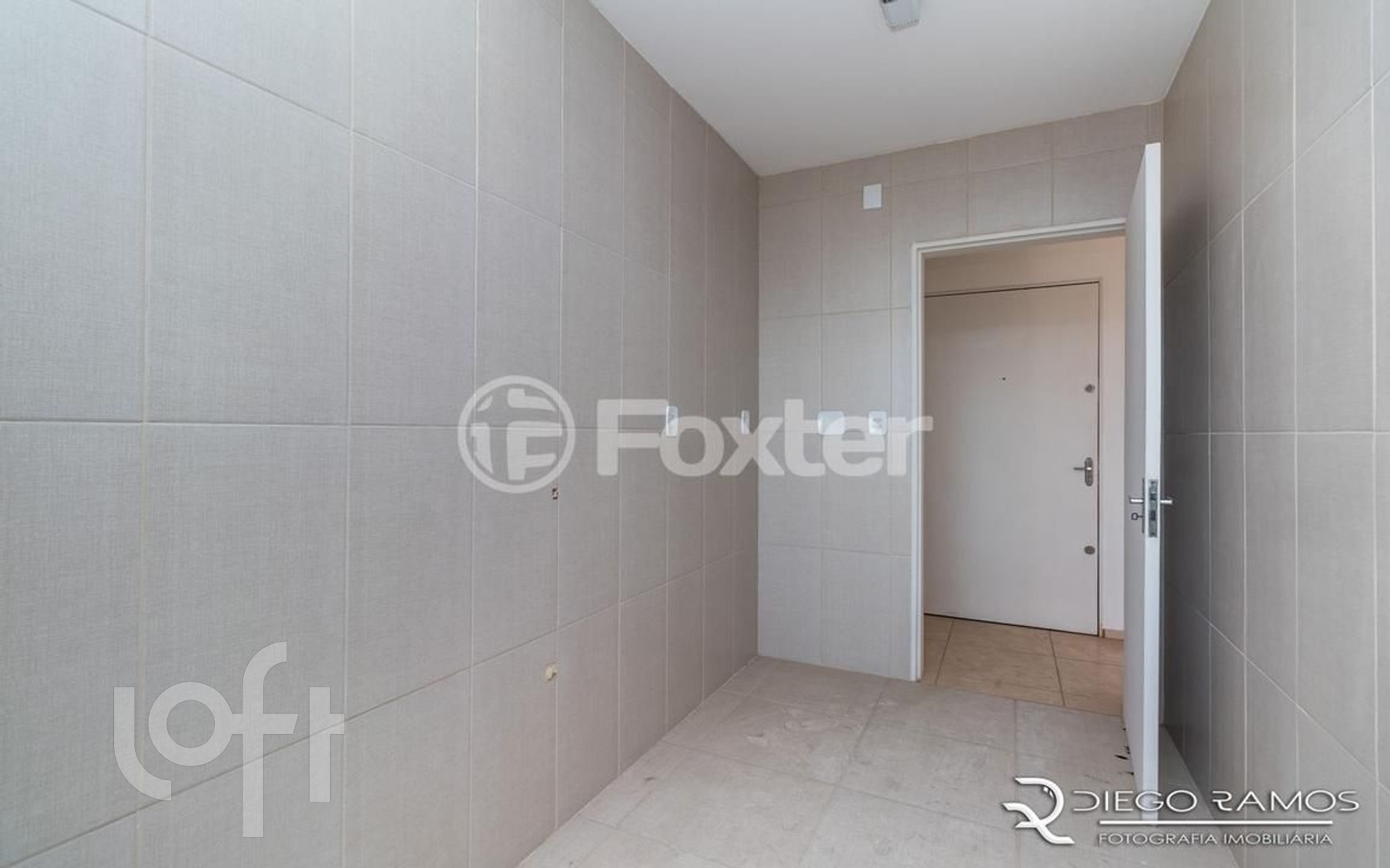 Imagem da propriedade 12