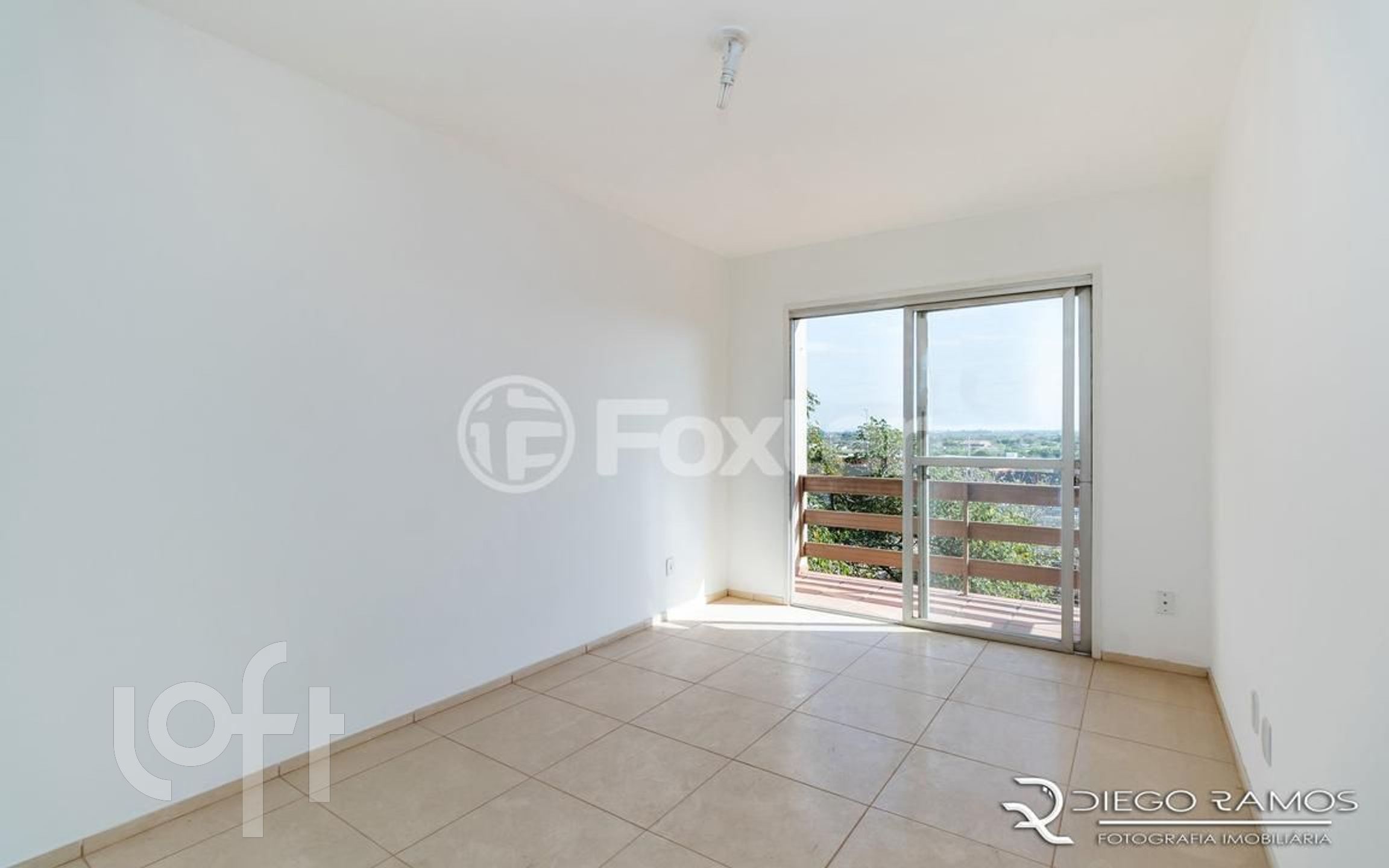 Imagem da propriedade 2