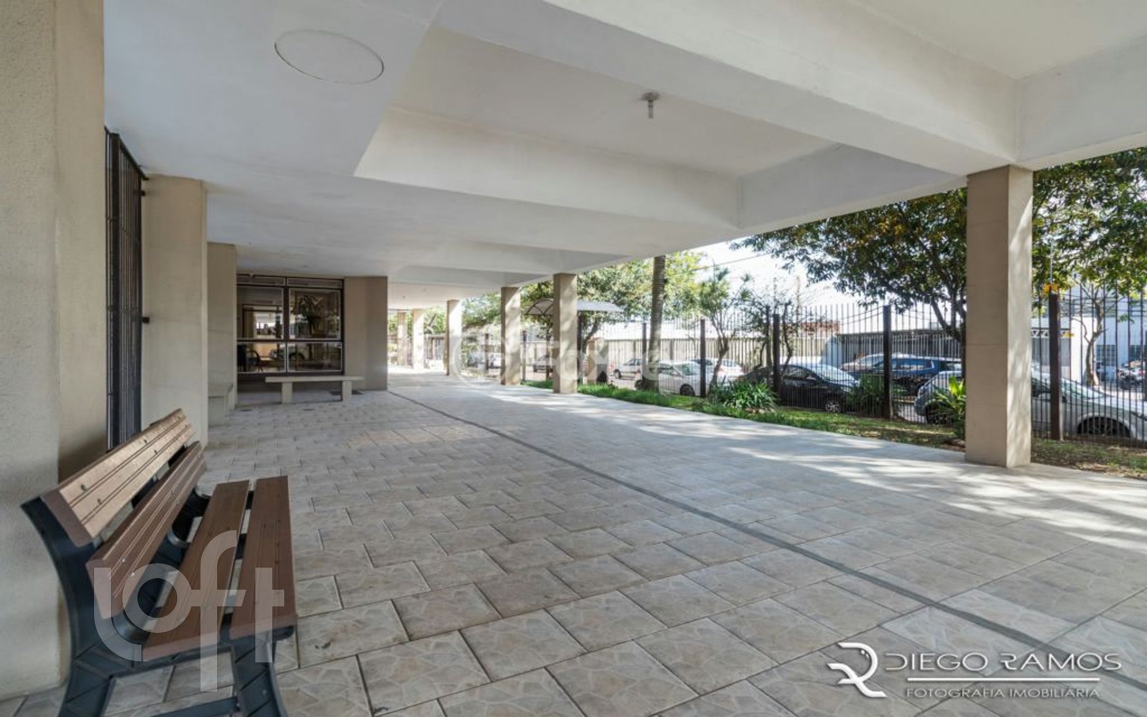 Imagem da propriedade 16