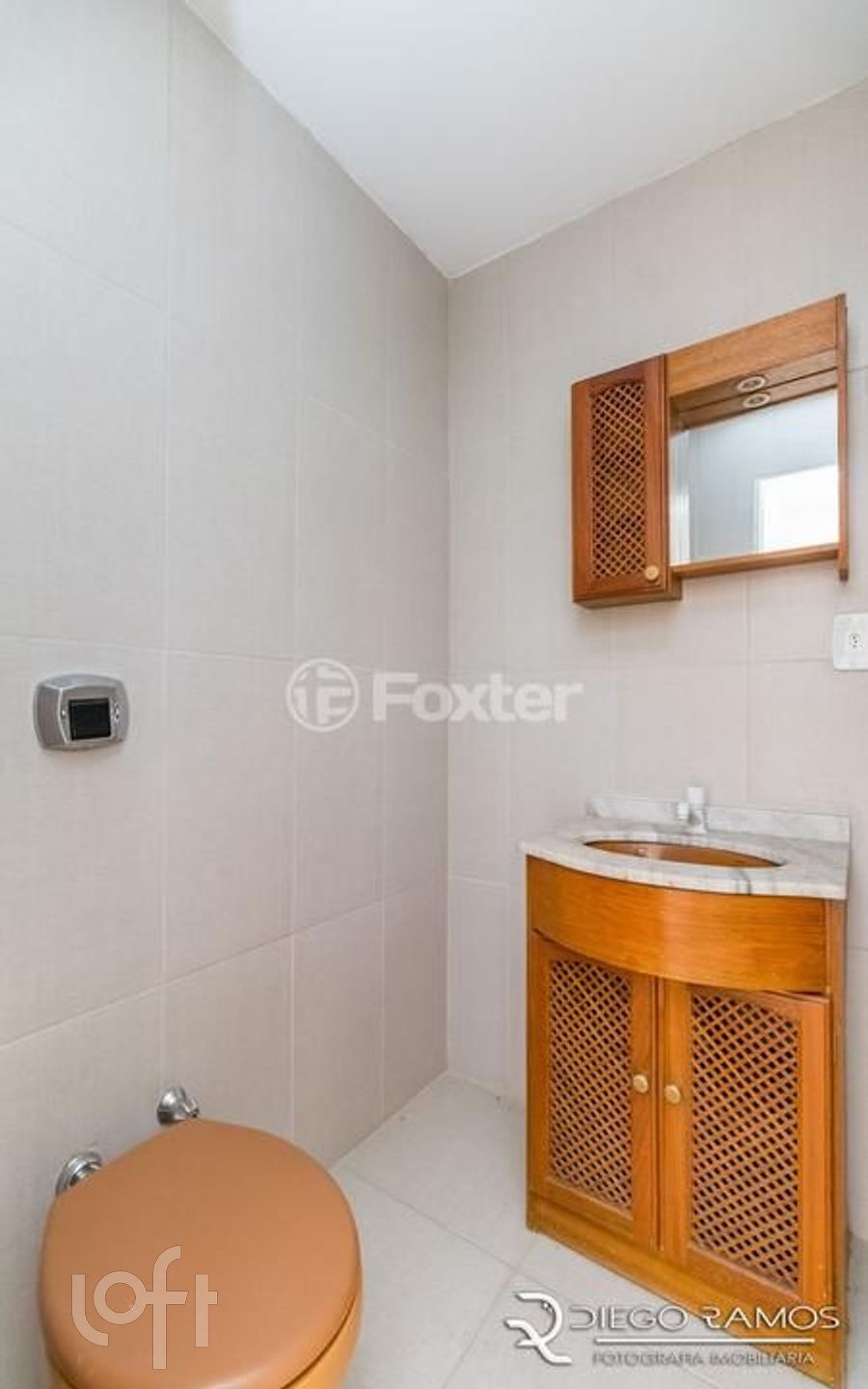 Imagem da propriedade 8