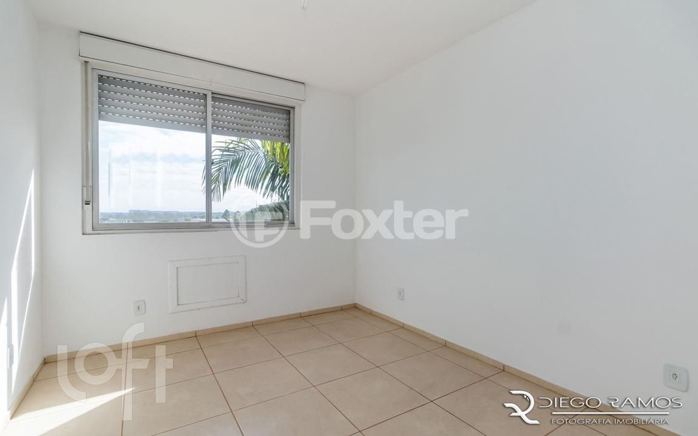 Imagem da propriedade 9