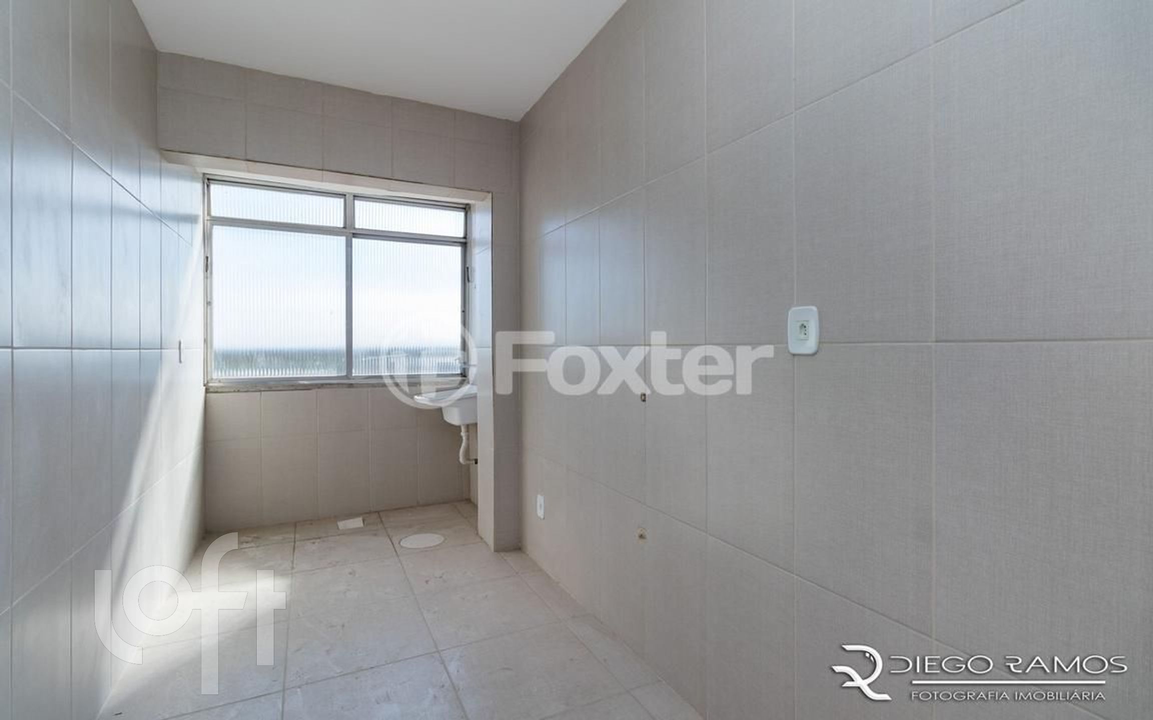 Imagem da propriedade 11