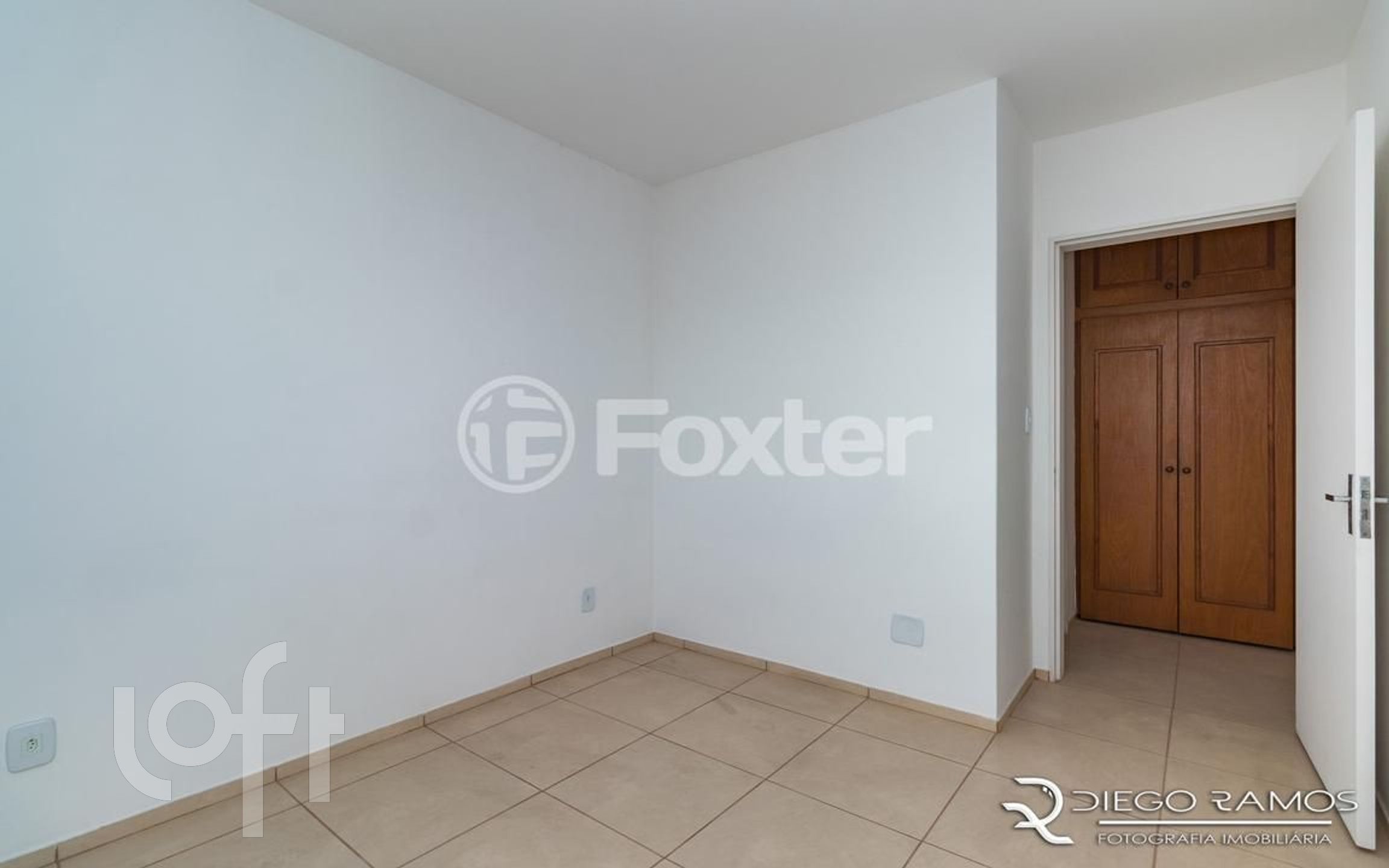 Imagem da propriedade 10