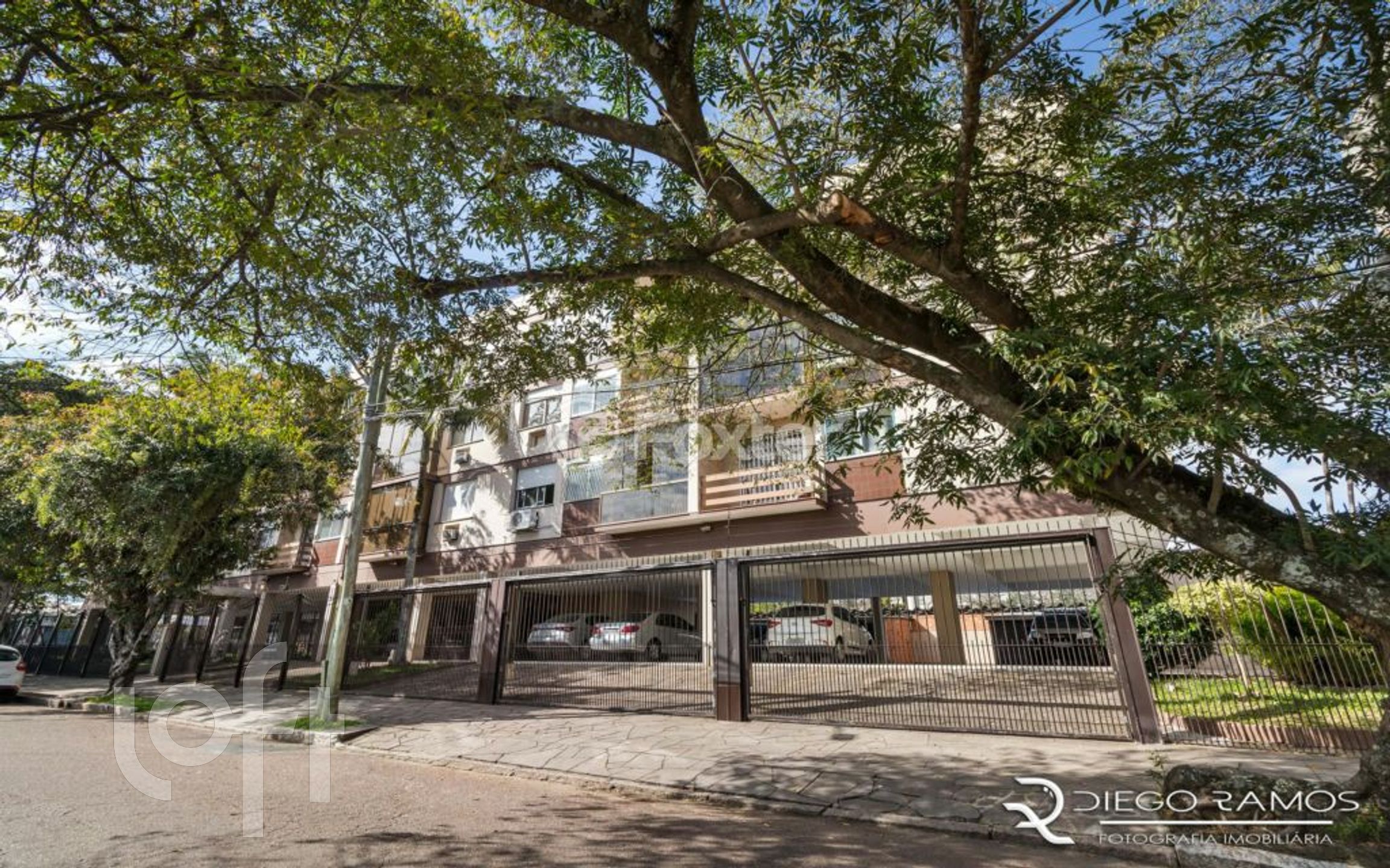 Imagem da propriedade 14