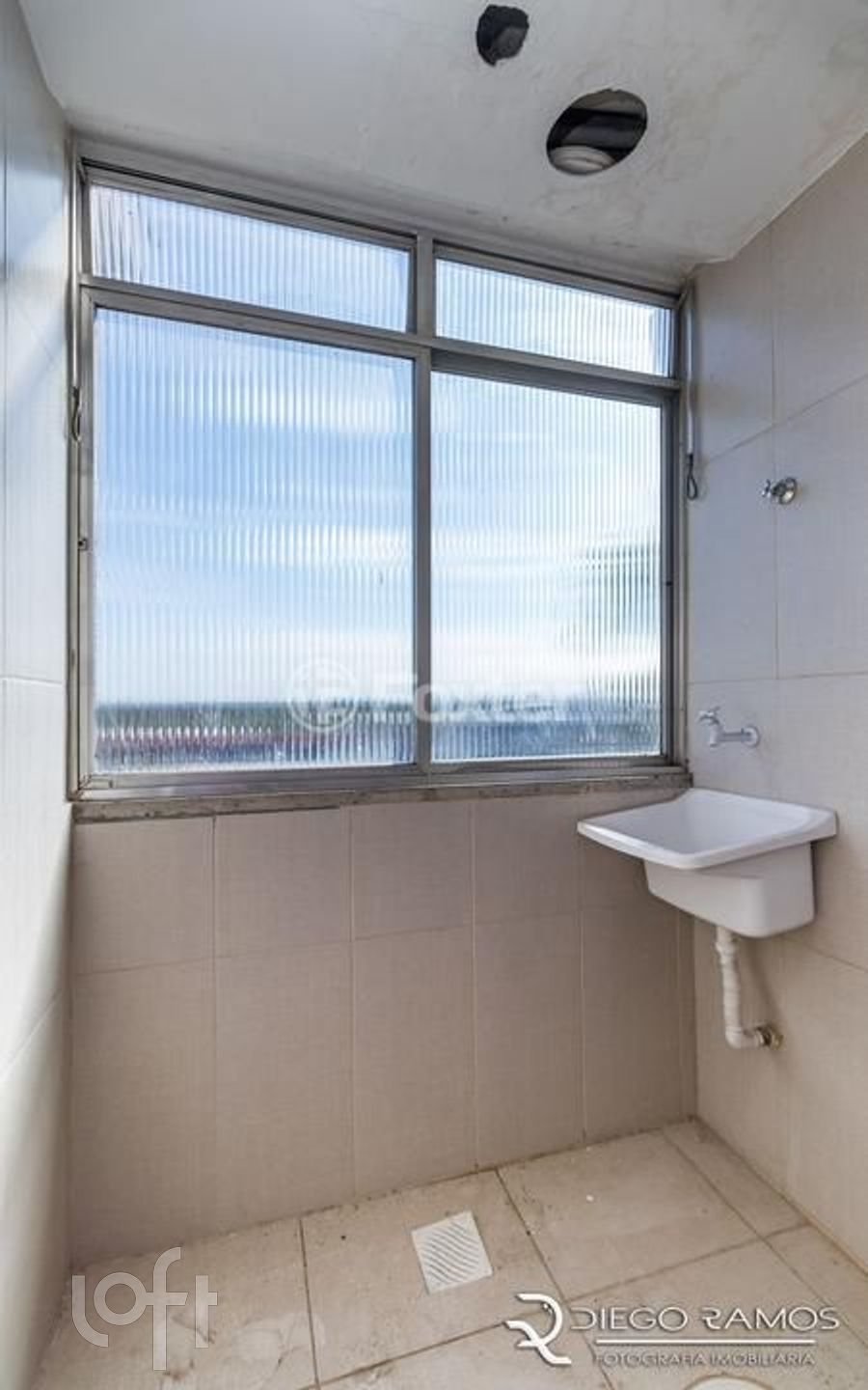 Imagem da propriedade 13