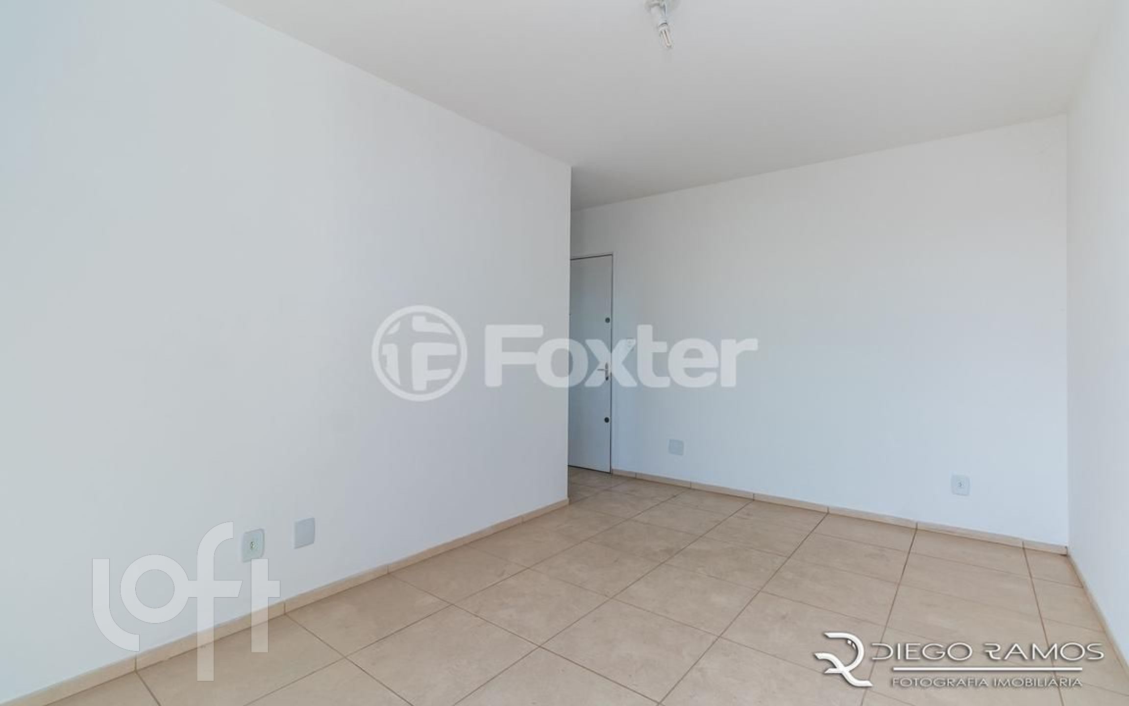 Imagem da propriedade 4