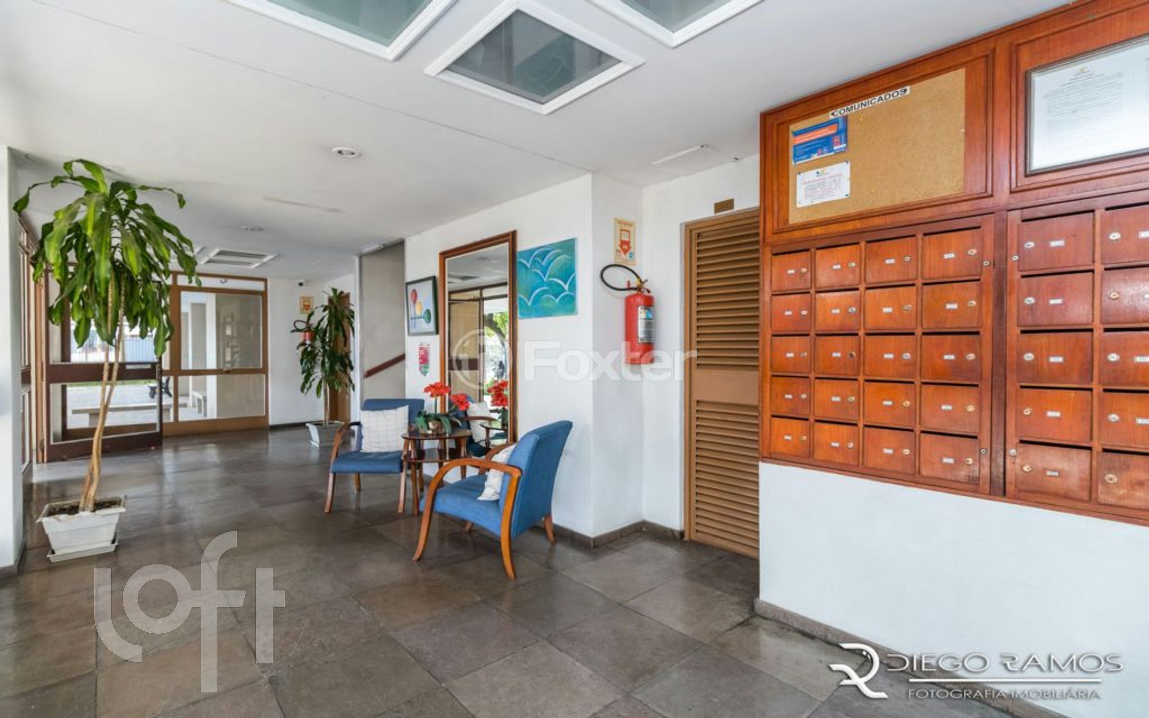 Imagem da propriedade 18