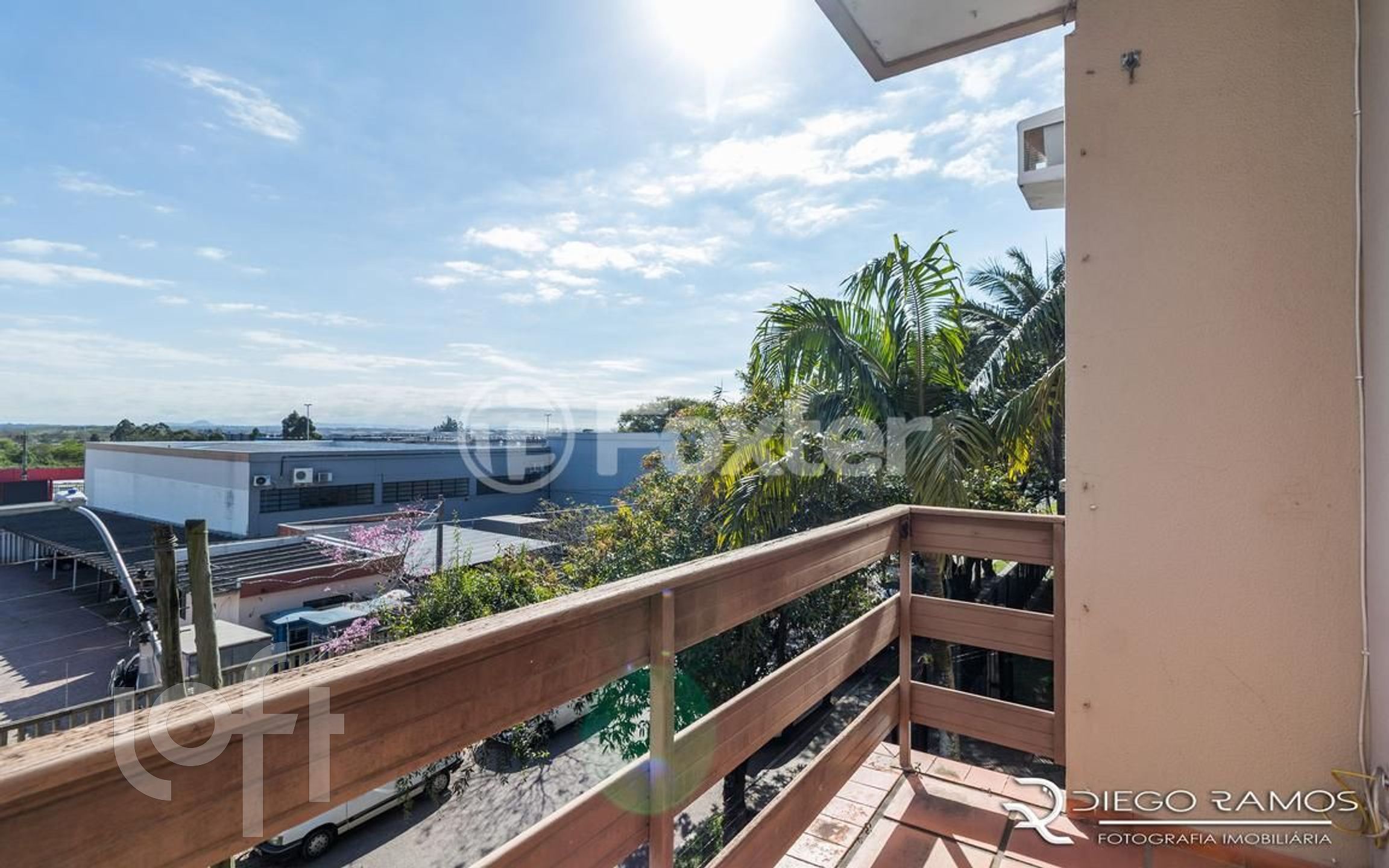 Imagem da propriedade 6