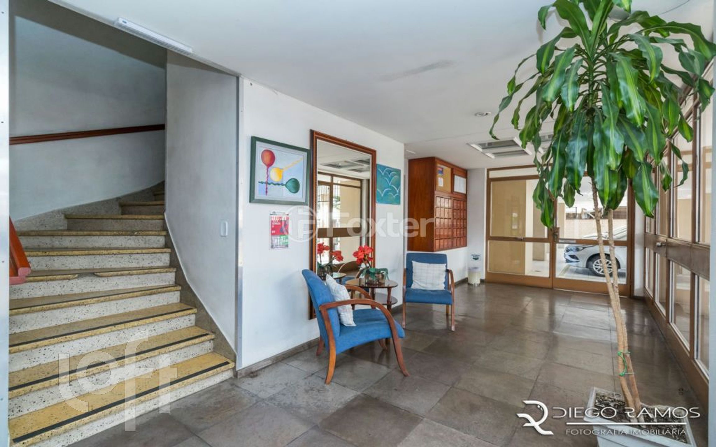 Imagem da propriedade 17