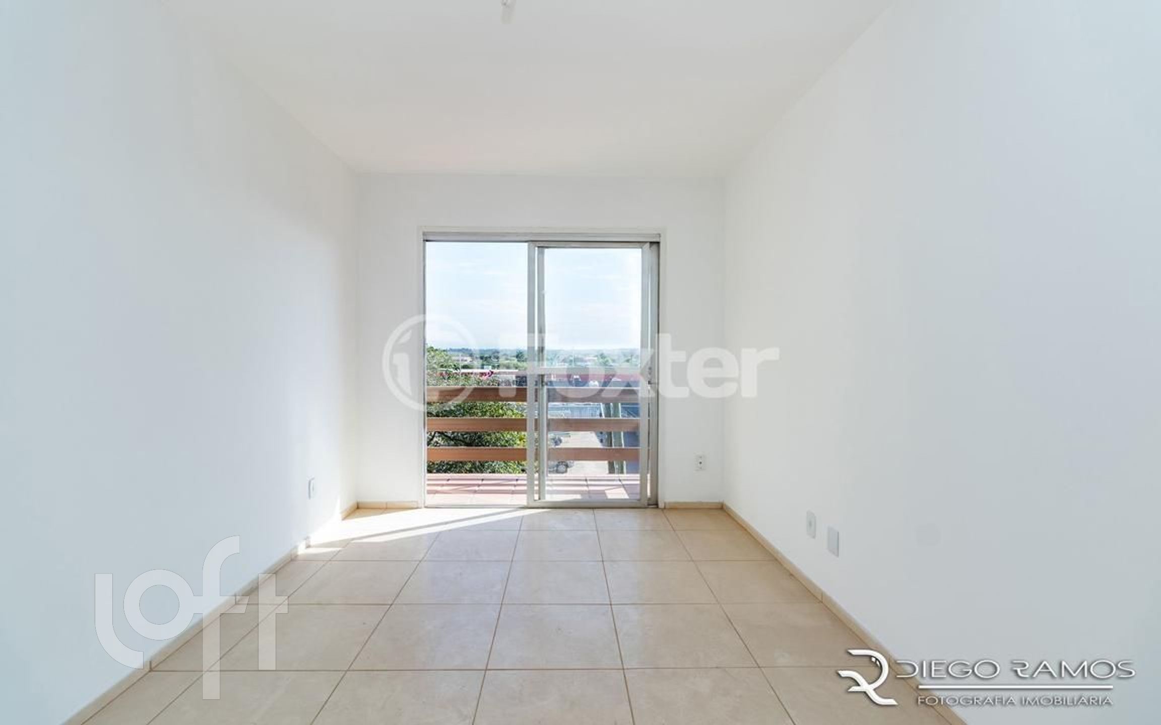 Imagem da propriedade 3